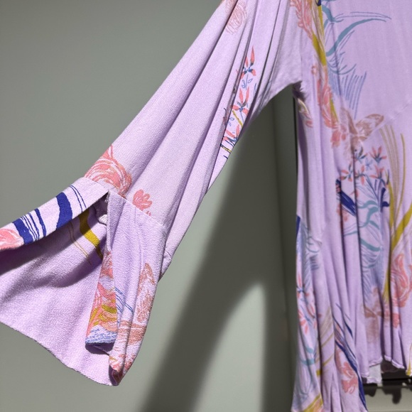 Beautiful tunic - Picture 2 of 3